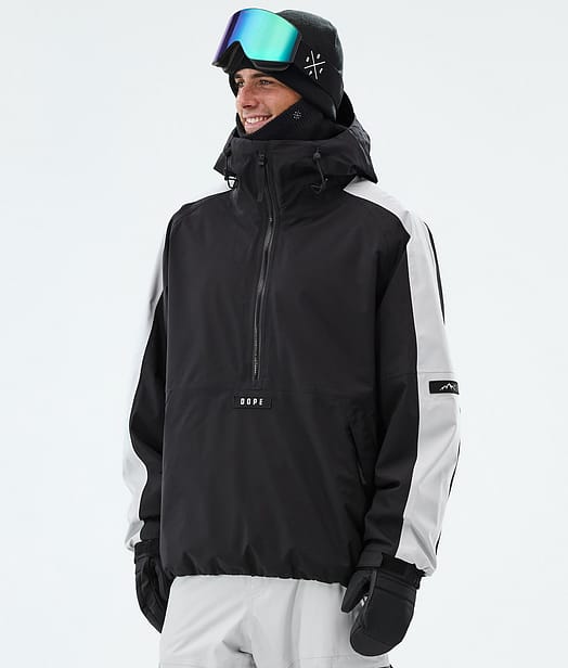 Arnok Snowboard Jacket Men