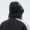 Storm Guard Hood, Image 3 of 3,