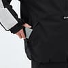 Media Pocket, Image 1 of 2,