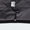 Drawstring Hem, Image 2 of 2,