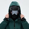 Storm Guard Hood, Image 1 of 3,