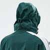 Storm Guard Hood, Image 3 of 3,
