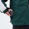Media Pocket, Image 1 of 2,