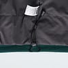 Anpassbarer Saum mit Zugband, Bild 2 von 2,
