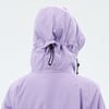 Storm Guard Hood, Image 3 of 3,