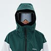 Storm Guard Hood, Image 2 of 3,