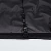 Drawstring Hem, Image 2 of 2,