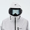 Storm Guard Hood, Image 2 of 3,