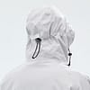 Storm Guard Hood, Image 3 of 3,