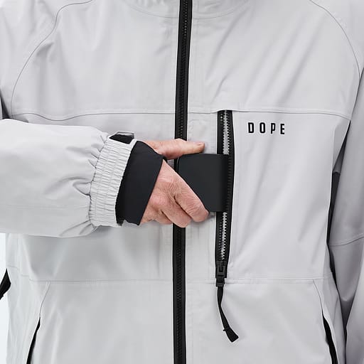 Media Pocket