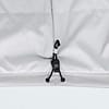 Drawstring Hem, Image 2 of 2,