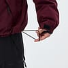 Drawstring Hem, Image 1 of 2,