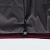 Drawstring Hem, Image 2 of 2,