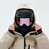 Storm Guard Hood, Image 1 of 3,