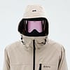 Storm Guard Hood, Image 2 of 3,