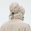 Storm Guard Hood, Image 3 of 3,