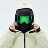 Storm Guard Hood, Image 1 of 3,