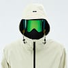 Storm Guard Hood, Image 2 of 3,