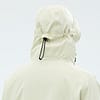 Storm Guard Hood, Image 3 of 3,