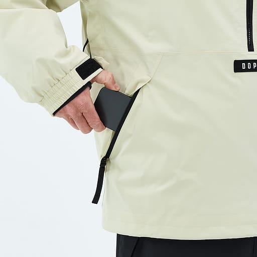 Media Pocket, Image 1 of 2