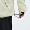 Drawstring Hem, Image 1 of 2,