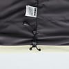 Drawstring Hem, Image 2 of 2,