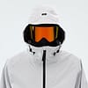 Storm Guard Hood, Image 2 of 3,