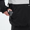 Media Pocket, Image 1 of 2,