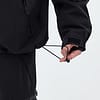 Drawstring Hem, Image 1 of 2,