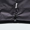 Drawstring Hem, Image 2 of 2,