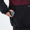 Media Pocket, Image 1 of 2,