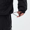 Drawstring Hem, Image 1 of 2,