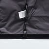 Drawstring Hem, Image 2 of 2,