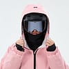 Storm Guard Hood, Image 1 of 3,