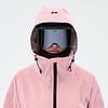 Storm Guard Hood, Image 2 of 3,