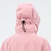 Storm Guard Hood, Image 3 of 3,