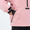 Media Pocket, Image 1 of 2,