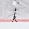 Drawstring Hem, Image 2 of 2,