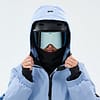 Storm Guard Hood, Image 1 of 3,