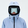 Storm Guard Hood, Image 2 of 3,