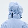 Storm Guard Hood, Image 3 of 3,