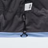 Drawstring Hem, Image 2 of 2,