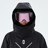 Storm Guard Hood, Image 1 of 2,