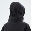 Storm Guard Hood, Image 2 of 2,