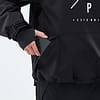 Media Pocket, Image 1 of 2,