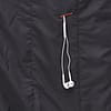 Media Pocket, Image 2 of 2,