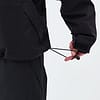 Drawstring Hem, Image 1 of 2,