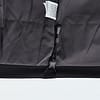 Drawstring Hem, Image 2 of 2,