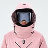 Storm Guard Hood, Image 1 of 2,