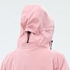 Storm Guard Hood, Image 2 of 2,